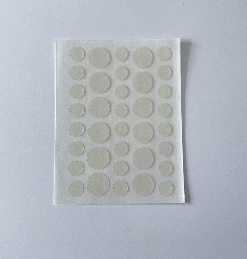 Acne Patch