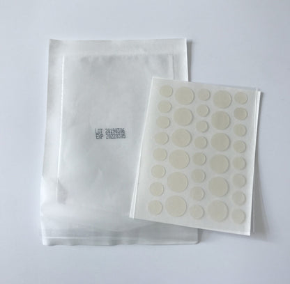 Acne Patch