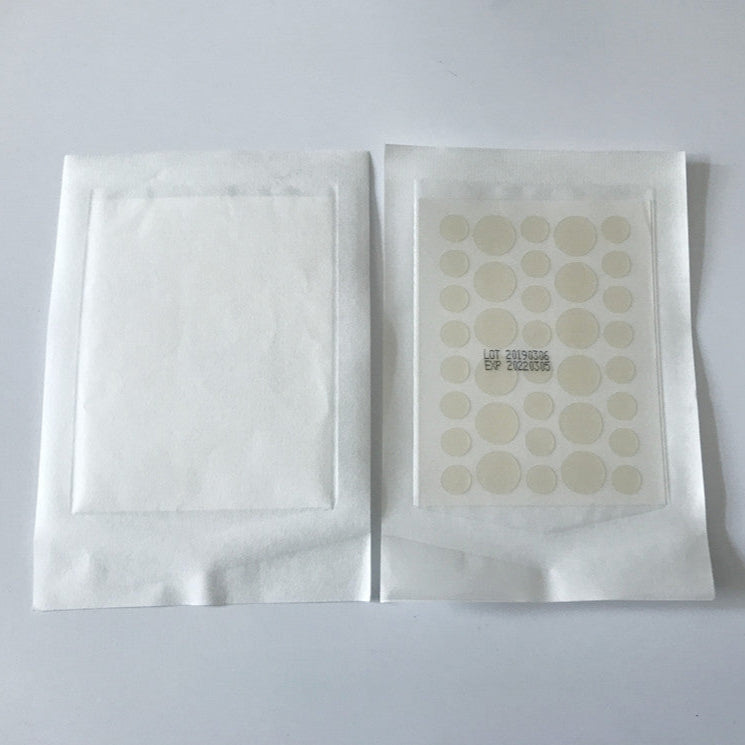 Acne Patch