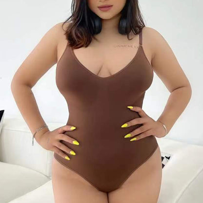 Breathable Bodysuit