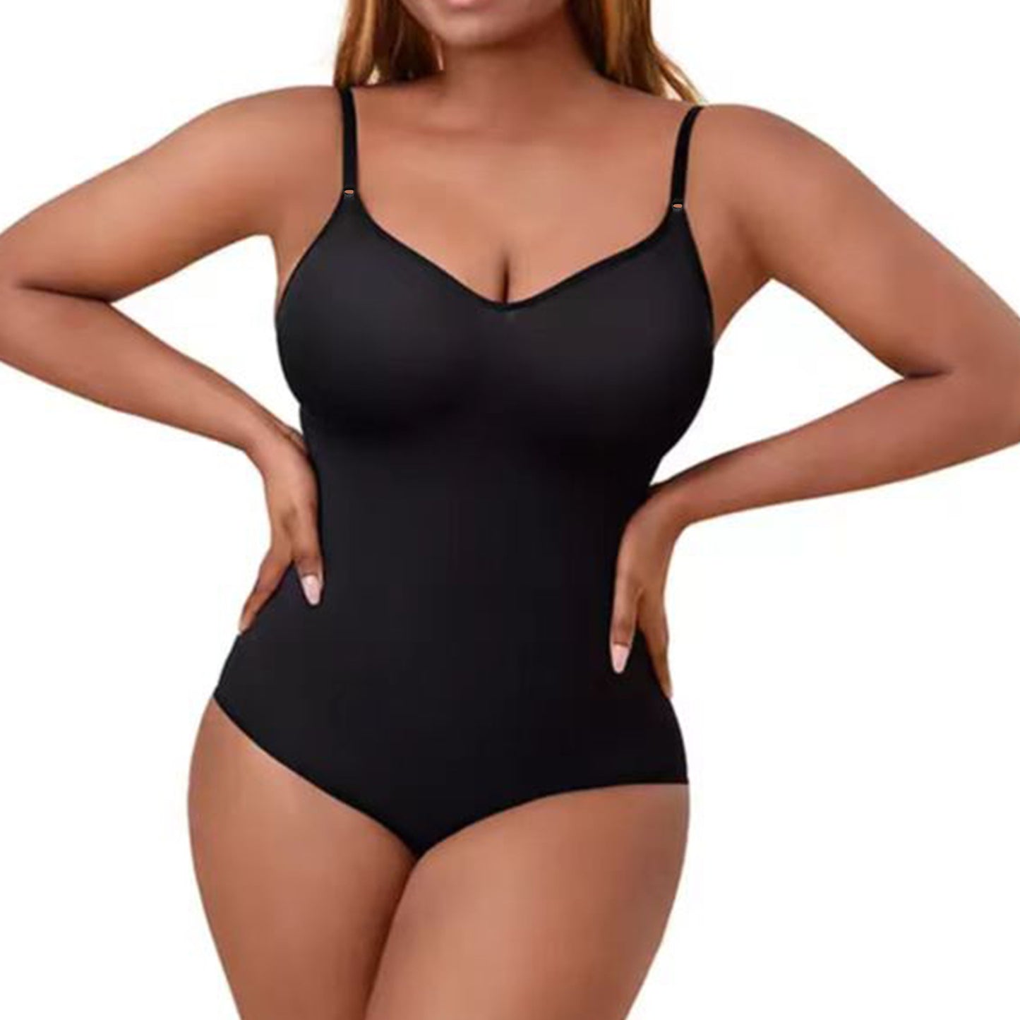 Breathable Bodysuit