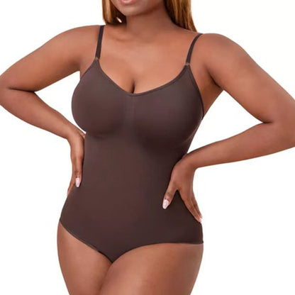 Breathable Bodysuit