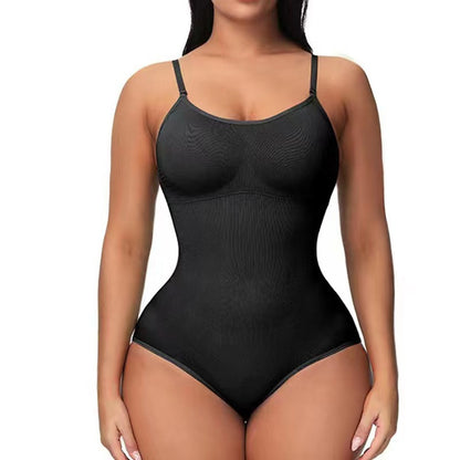 Breathable Bodysuit