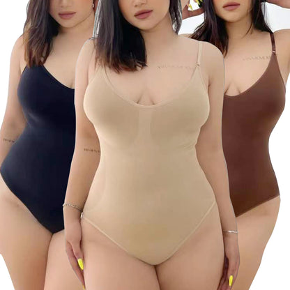 Breathable Bodysuit