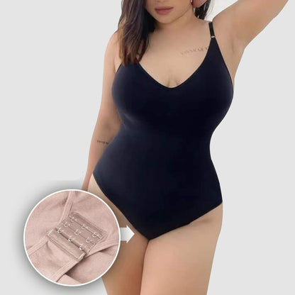 Breathable Bodysuit